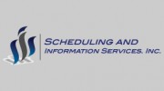 Scheduling And Information Services