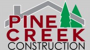 Pine Creek Construction