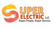 Super Electric