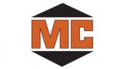 Methuen Construction