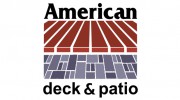 American Deck
