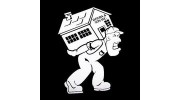Dziuba Building Movers