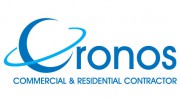 Cronos Contracting CO LLC - Serving Northern VA