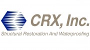 CRX Inc