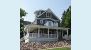 Dahl Construction