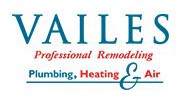 Vailes Heating & Plumbing