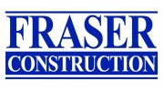 Fraser Construction