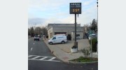 All Makes Heating & Air Conditioning