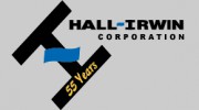 Hall Irwin Construction