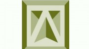 Westway Exteriors