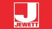 Jewett Construction