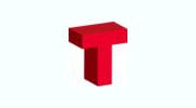 Tellepsen Builders LP