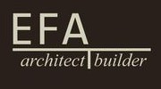 Erik Fagerland & Associates