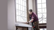 Brickkicker Home Inspection