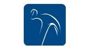 Schoenberg Construction, Inc.