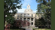 Jamison Masonry Restoration