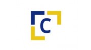 Cornerstone Construction