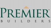 Premier Builders