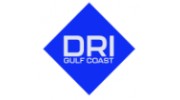 DRI Gulf Coast
