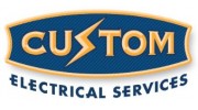 Custom Electrical Services