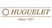 Huguelet Construction