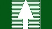 Calamar Construction MGMT