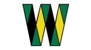 Whalen