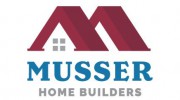 Musser Home Builders