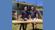 Twomey & Legare Contracting
