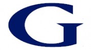Greeby