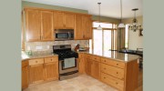Aspen Remodelers