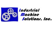 Industrial Machine Solutions