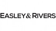 Easley & Rivers