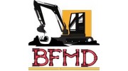 BFMD
