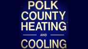 Polk County Heating Cooling Plumbing & Electrical