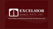 Excelsior Homes