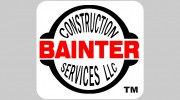 Bainter Construction