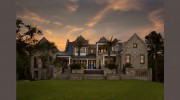 Buffington Homes LP