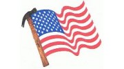American Custom Constructon, LLC
