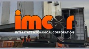 Imcor-Interstate Mechanical