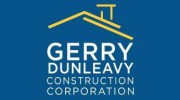 Dunleavy Construction