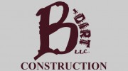 B-Dirt Construction