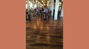 Johnson Flooring