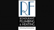 Bondurant Richard F