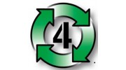 Four Seasons Insulation