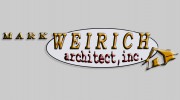 Mark Weirich Architect