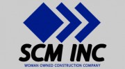 Specialty Construction MGMT