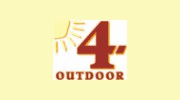 4 Outdoor