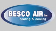 Besco Heating & Air COND