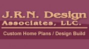 Jrn Design Associates